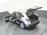 2023 HR-V Thumbnail 63