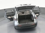 2023 HR-V Thumbnail 64