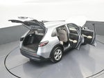 2023 HR-V Thumbnail 65
