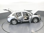 2023 HR-V Thumbnail 66