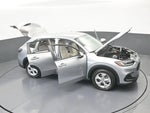2023 HR-V Thumbnail 67