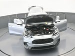 2023 HR-V Thumbnail 68