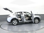 2023 HR-V Thumbnail 69