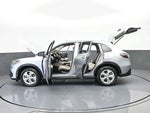 2023 HR-V Thumbnail 70