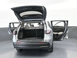 2023 HR-V Thumbnail 71