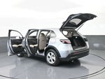 2023 HR-V Thumbnail 72