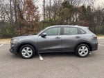 2024 HR-V Thumbnail 2