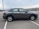 2024 HR-V Thumbnail 5