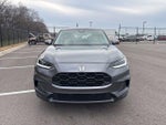 2024 HR-V Thumbnail 7