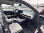 2024 HR-V Thumbnail 8