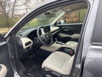 2024 HR-V Thumbnail 13