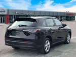 2025 HR-V Thumbnail 8