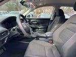2025 HR-V Thumbnail 13