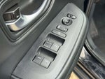 2025 HR-V Thumbnail 16