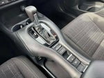 2025 HR-V Thumbnail 30