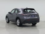 2025 HR-V Thumbnail 2