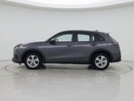 2025 HR-V Thumbnail 3