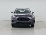 2025 HR-V Thumbnail 5