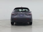 2025 HR-V Thumbnail 6