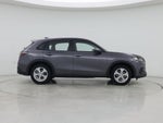 2025 HR-V Thumbnail 7