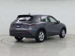 2025 HR-V Thumbnail 8
