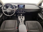 2025 HR-V Thumbnail 9