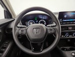 2025 HR-V Thumbnail 10