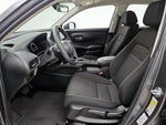 2025 HR-V Thumbnail 11