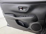 2025 HR-V Thumbnail 12