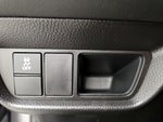 2025 HR-V Thumbnail 13