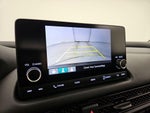 2025 HR-V Thumbnail 14