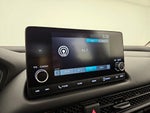 2025 HR-V Thumbnail 15