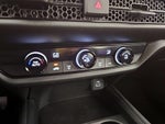 2025 HR-V Thumbnail 16