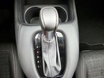 2025 HR-V Thumbnail 17