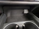 2025 HR-V Thumbnail 18