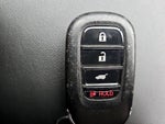 2025 HR-V Thumbnail 22