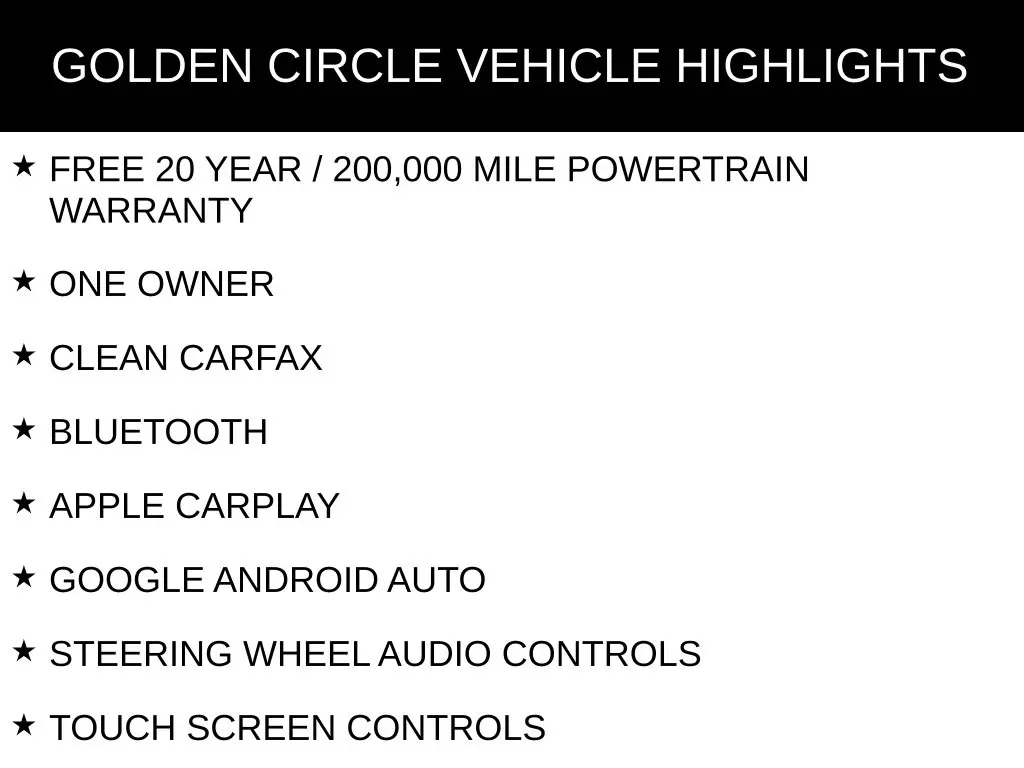 2026 Honda HR-V - $26,948