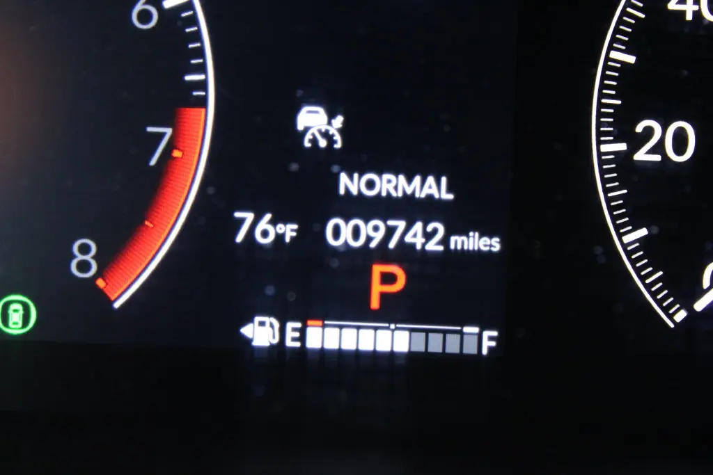 2026 Honda HR-V - $26,948