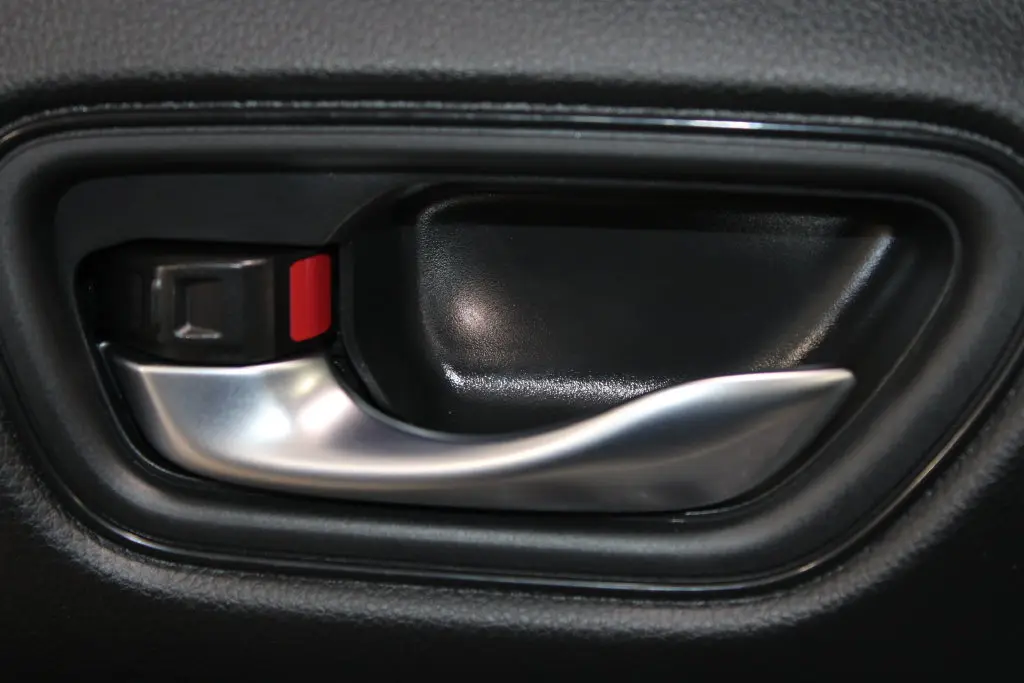 2026 Honda HR-V - $26,948