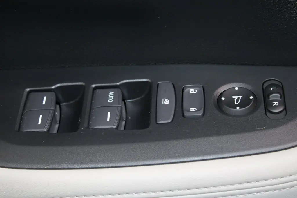 2026 Honda HR-V - $26,948