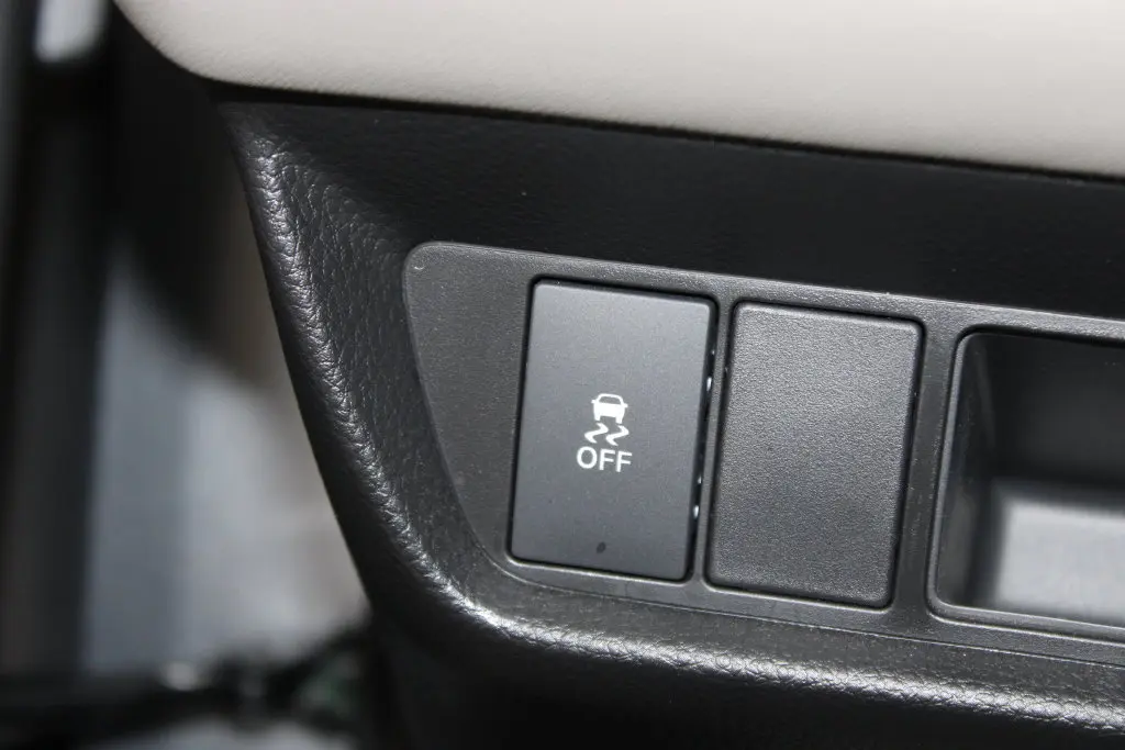 2026 Honda HR-V - $26,948