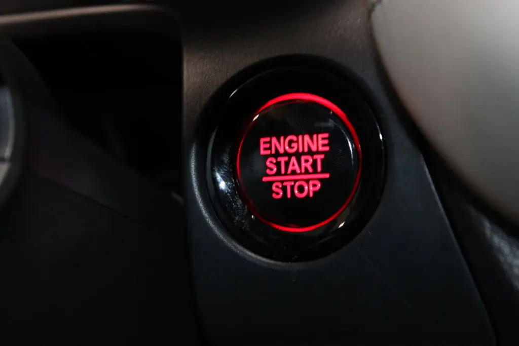 2026 Honda HR-V - $26,948