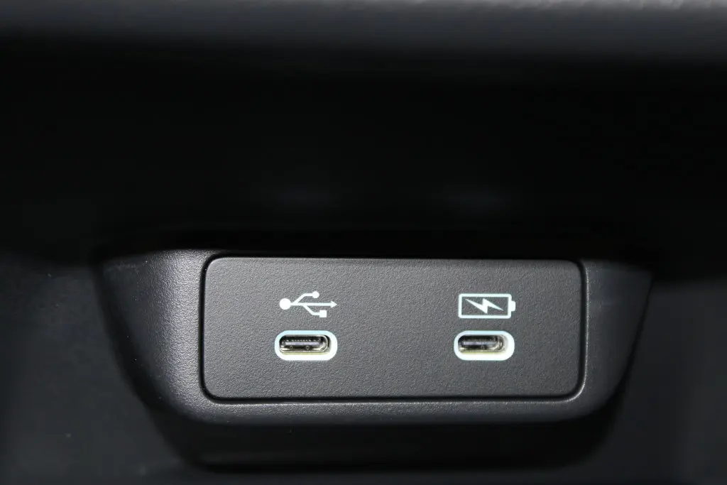 2026 Honda HR-V - $26,948