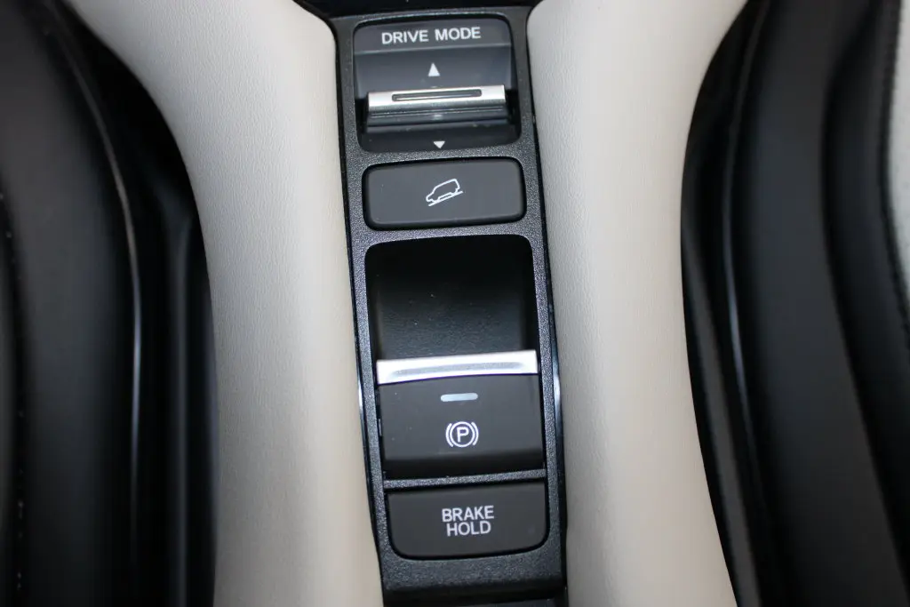 2026 Honda HR-V - $26,948