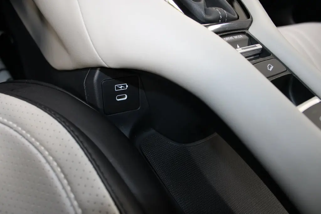 2026 Honda HR-V - $26,948