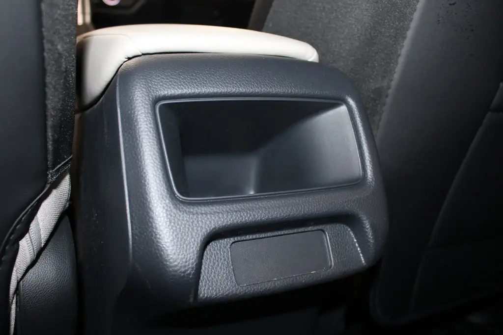 2026 Honda HR-V - $26,948