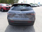 2026 HR-V Thumbnail 5