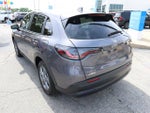 2026 HR-V Thumbnail 7