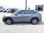 2026 HR-V Thumbnail 8