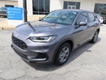 2026 HR-V Thumbnail 9